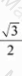 GRE Question 45